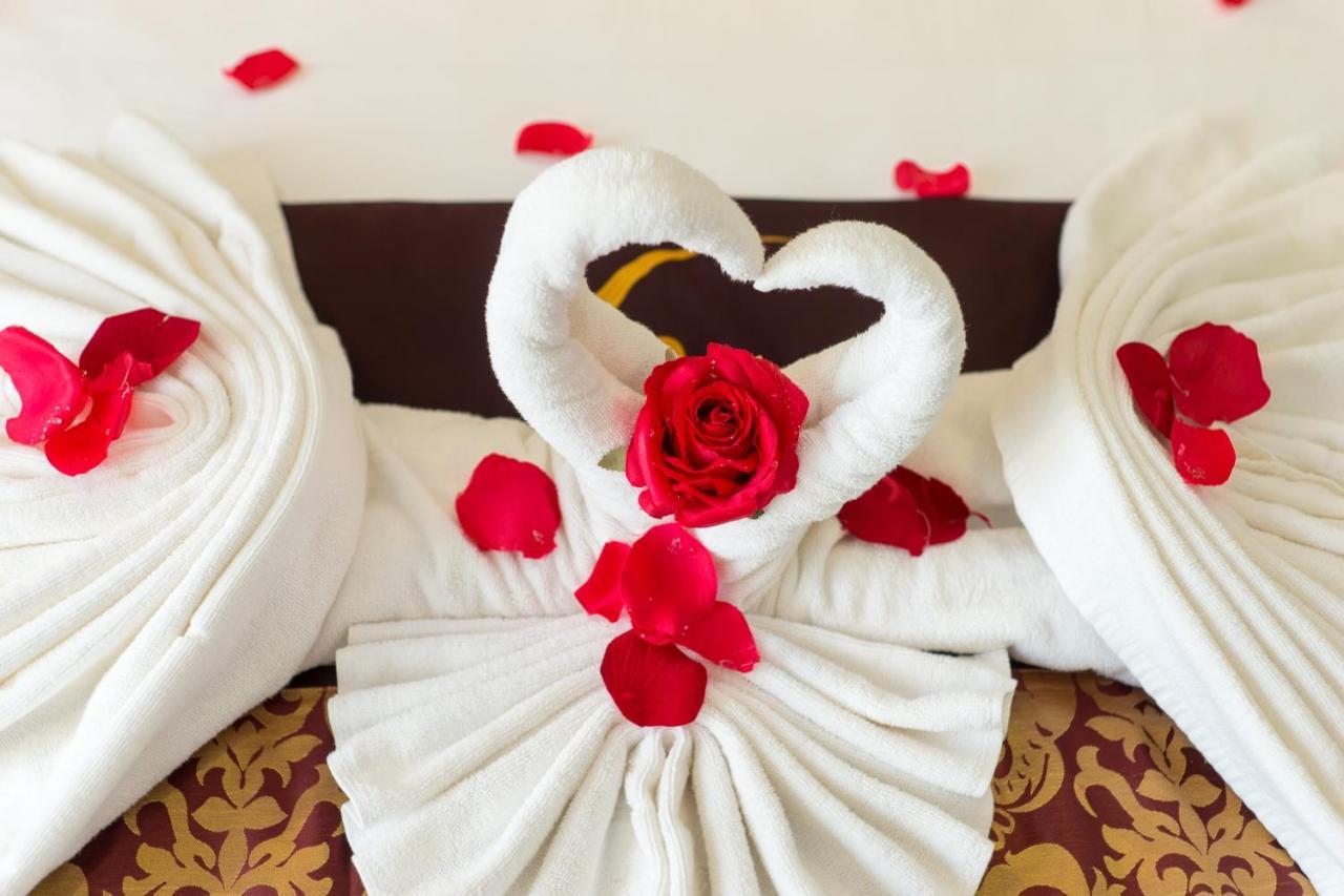 Centre Hotel Da Nang Zewnętrze zdjęcie